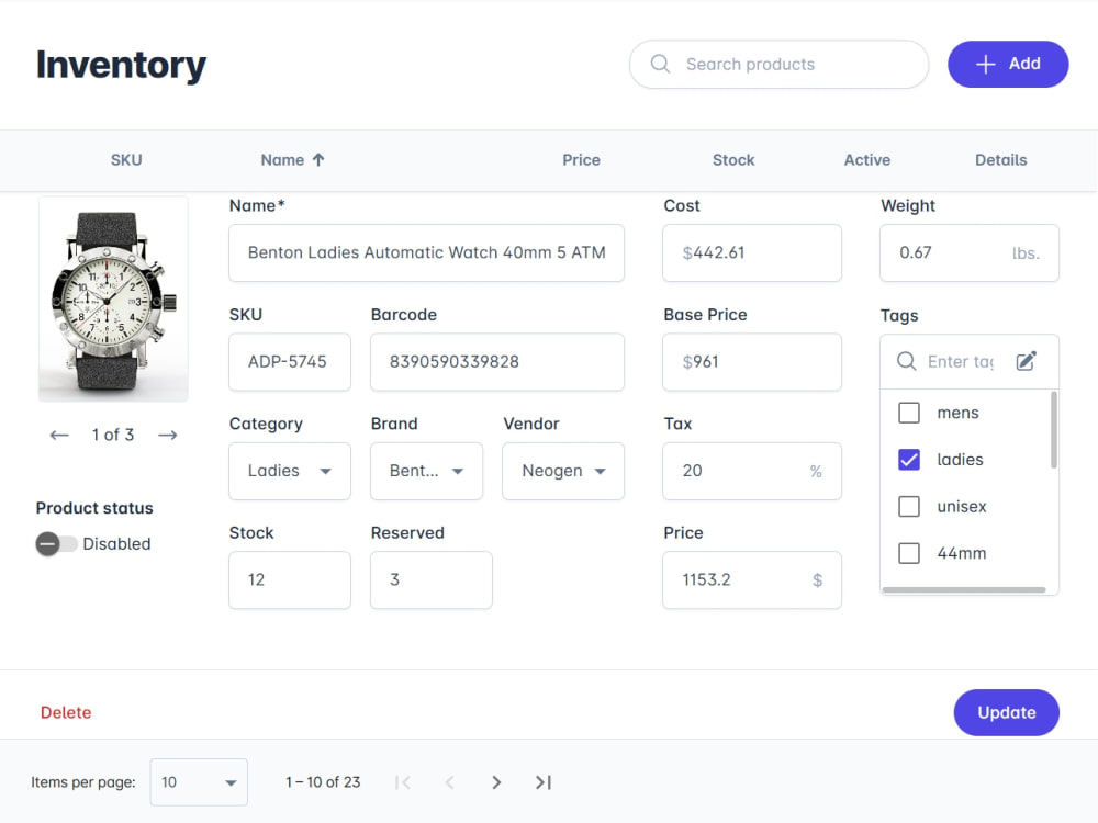 Preview image