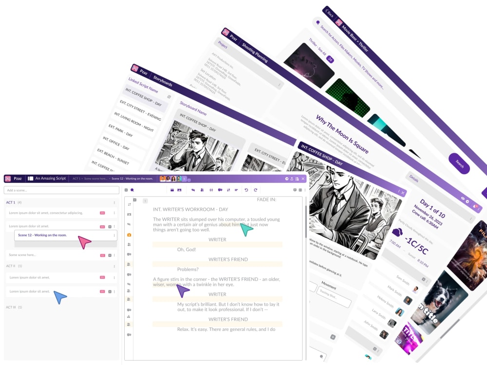 Preview image