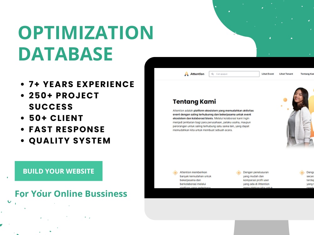Database Migration & Transformation Pro | SQL | NoSQL | MongoDB | MySQL ...