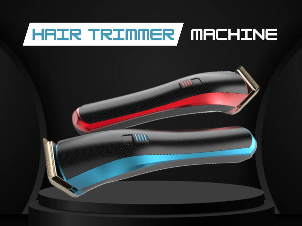 3d cad models, technical drawings, 3d printing files | Upwork