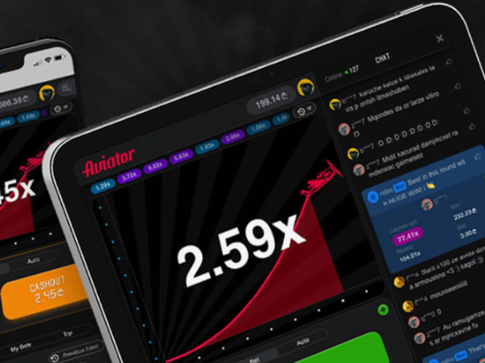 Believe In Your crazy time Skills But Never Stop Improving