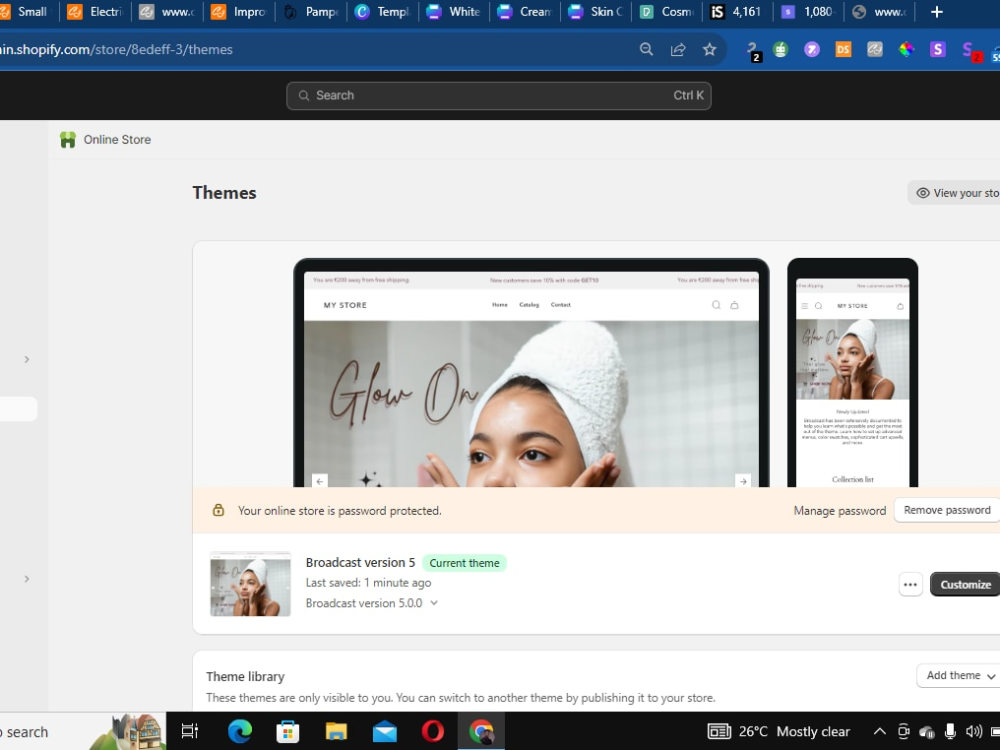 Preview image