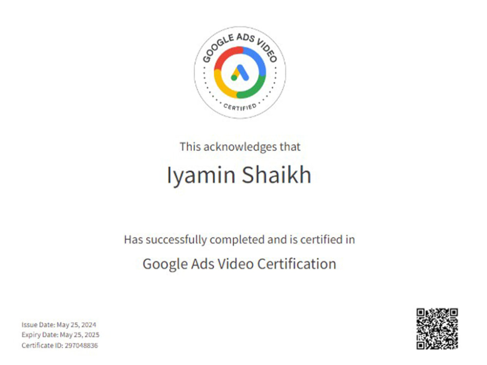 YouTube ads super fast organic video promotion million views by google ...