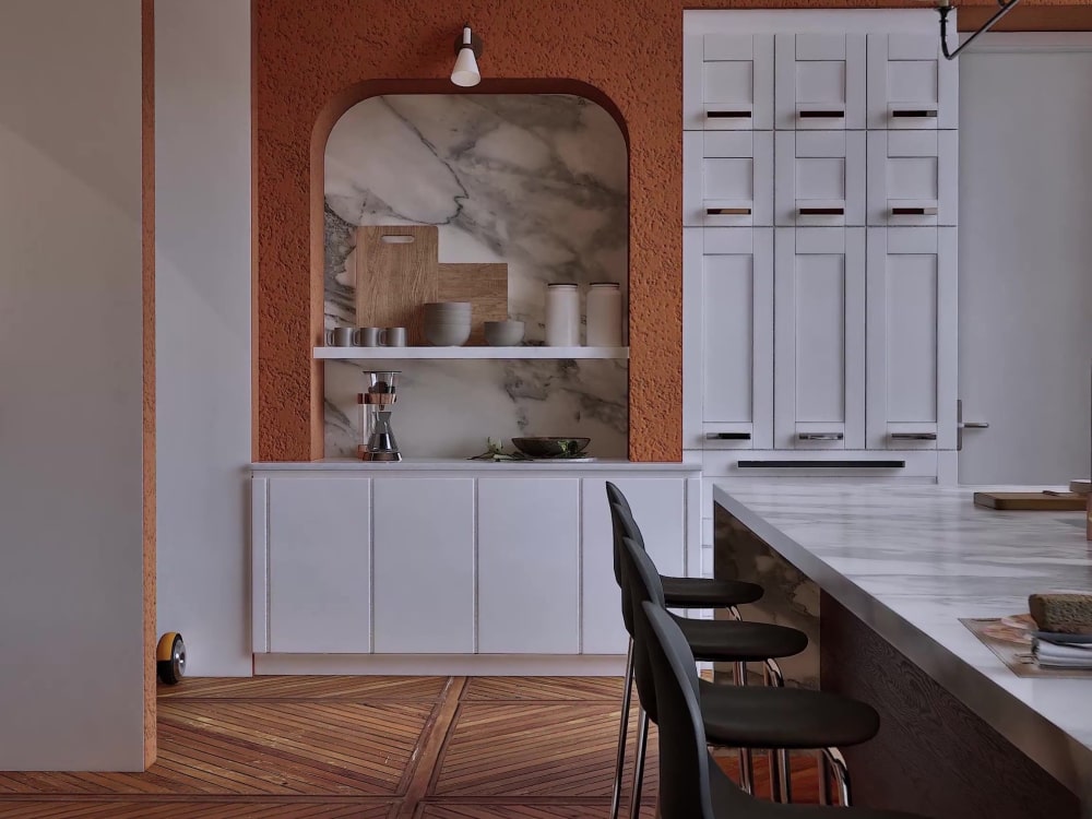 Photorealistic 3D visualizations that bring your vision to life with ...