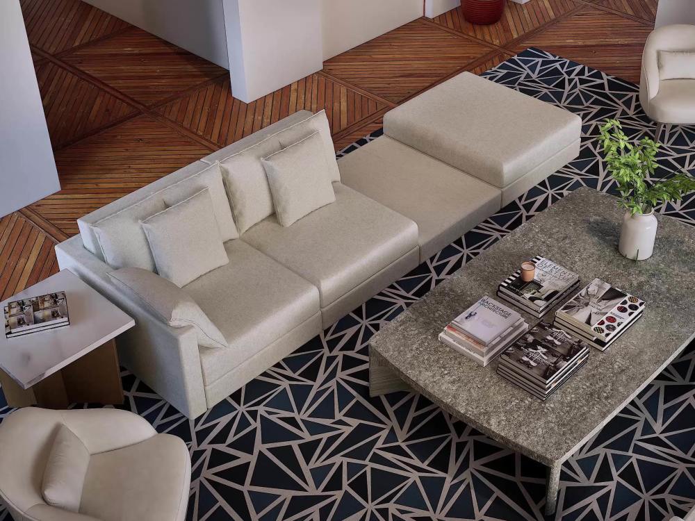 Photorealistic 3D visualizations that bring your vision to life with ...