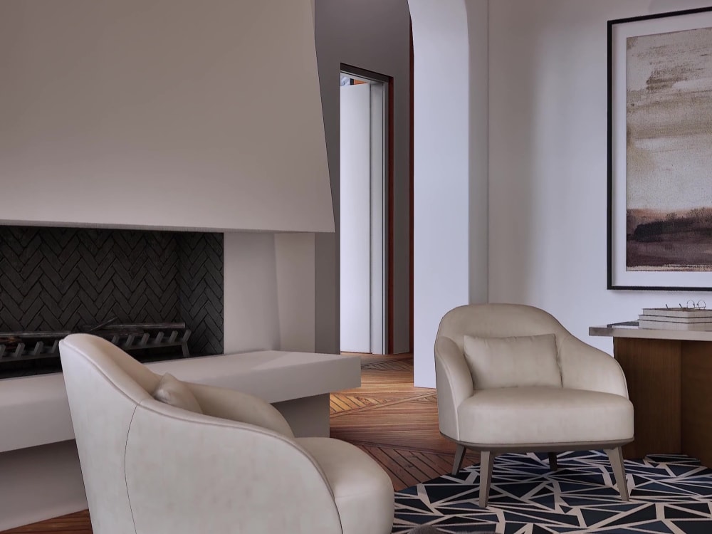 Photorealistic 3D visualizations that bring your vision to life with ...