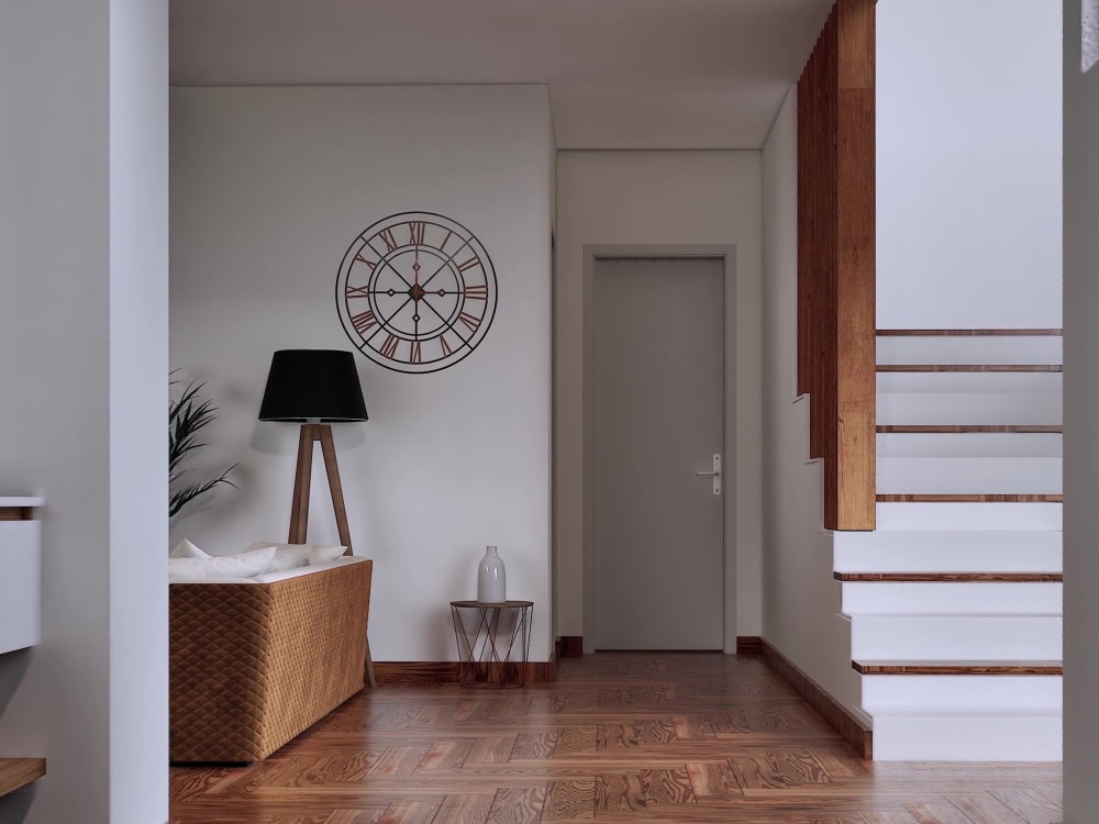 Photorealistic 3D visualizations that bring your vision to life with ...
