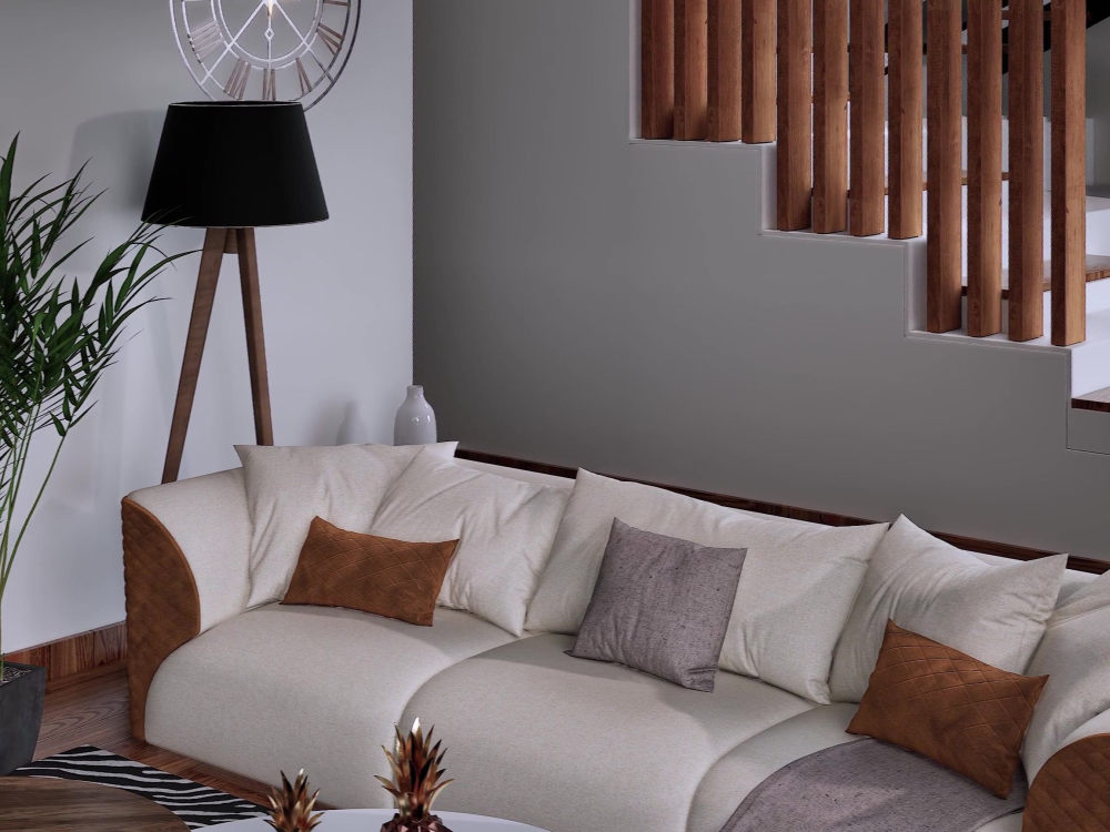 Photorealistic 3D visualizations that bring your vision to life with ...