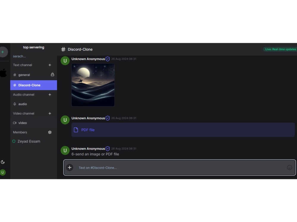 Preview image