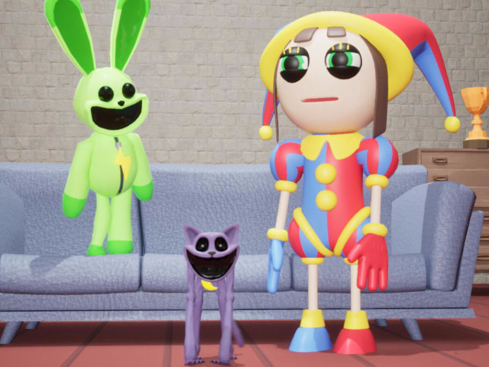 Preview image
