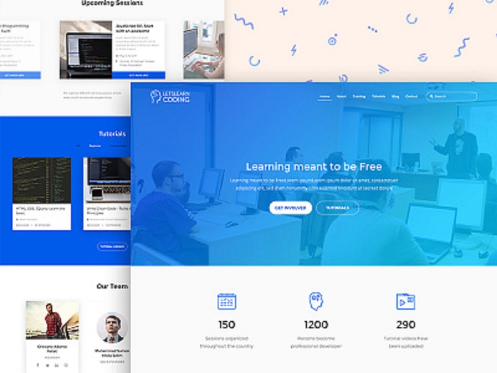 Preview image