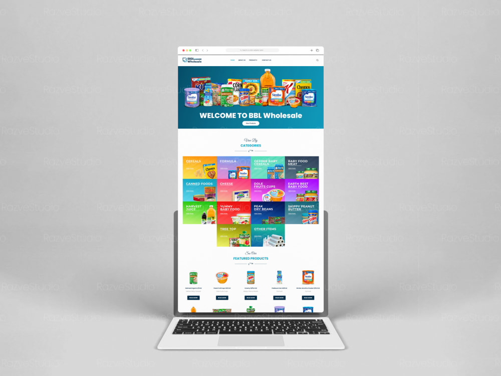 Preview image