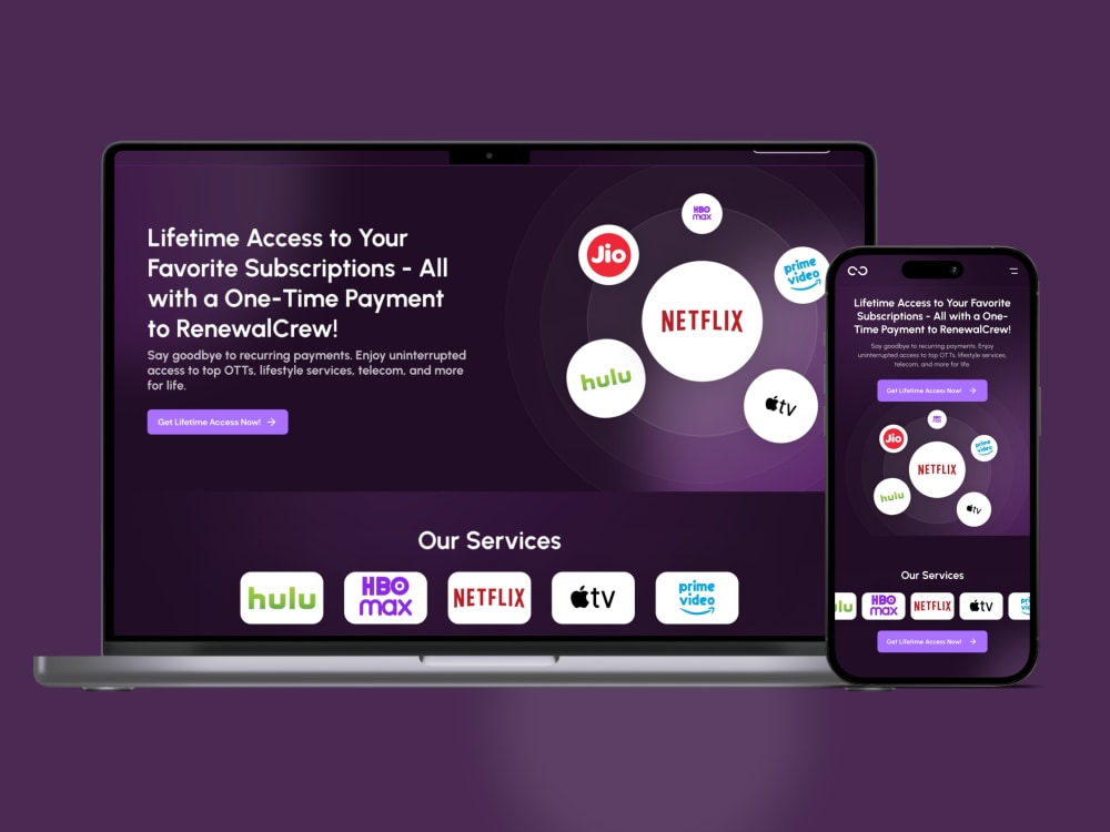 Watch Hbo Hbo Max App Xfinity Hbo Max Watchathon Hbo Max