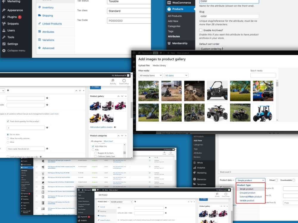 Preview image