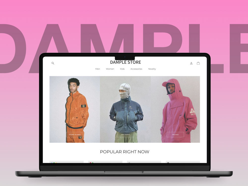 Preview image