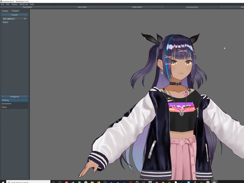 Preview image