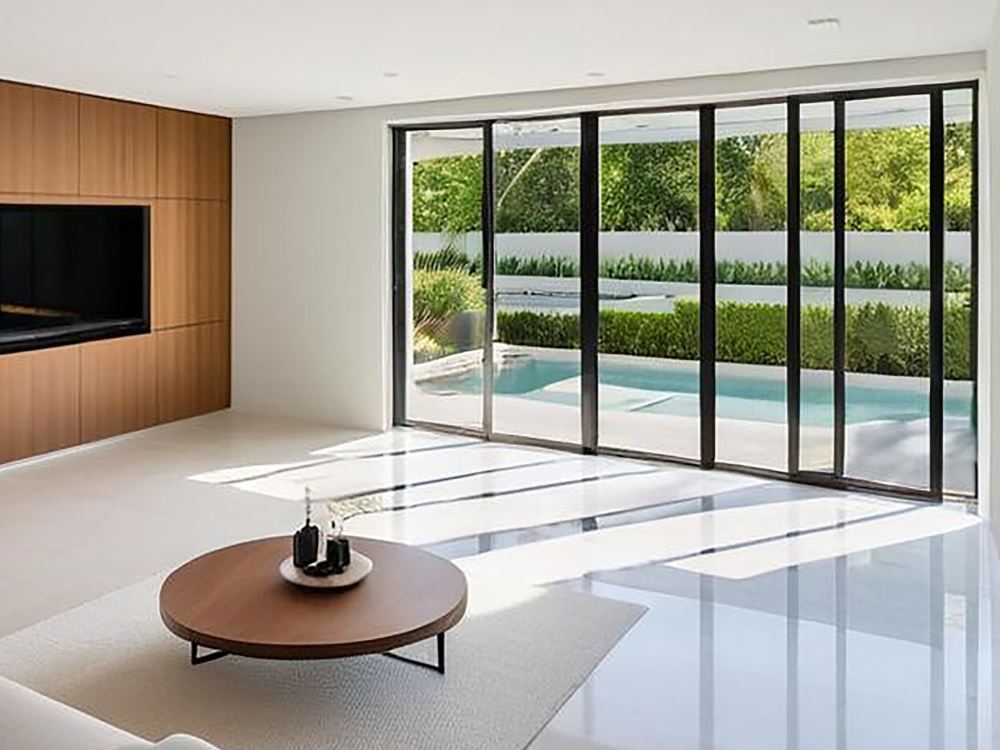 A Professional Interior Design Upwork