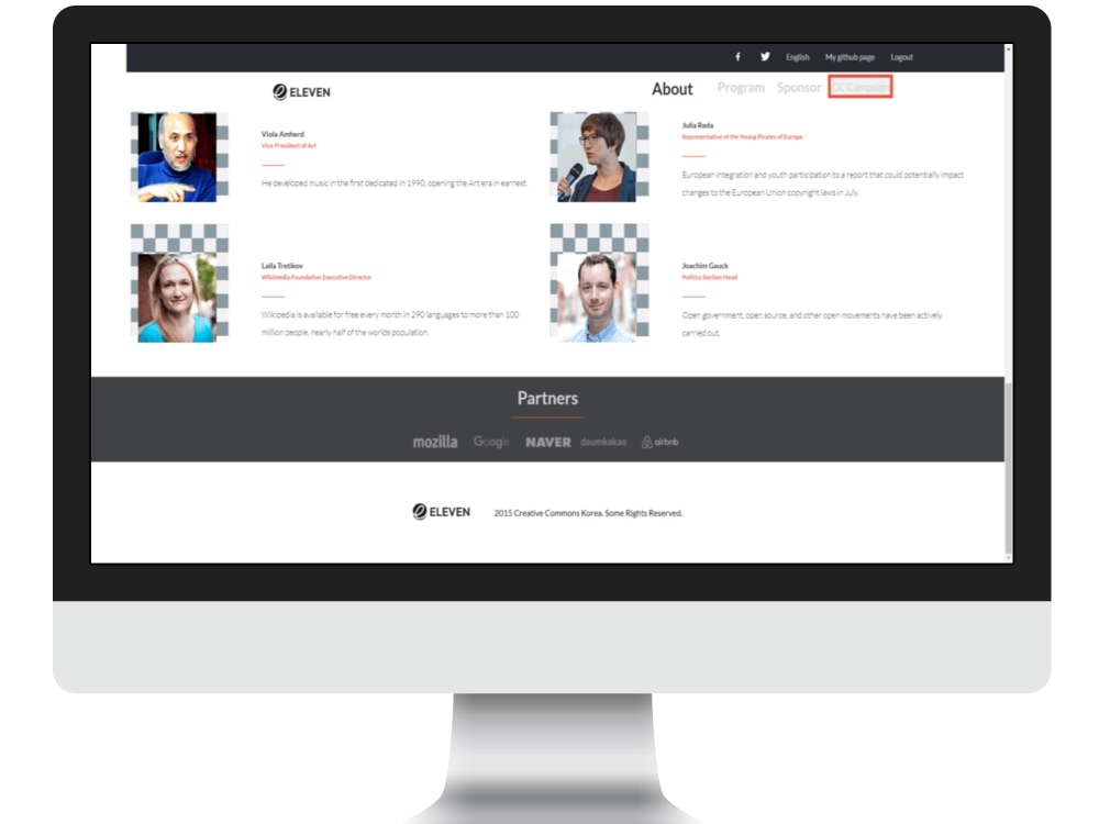 Professional React Web Application Development | Upwork