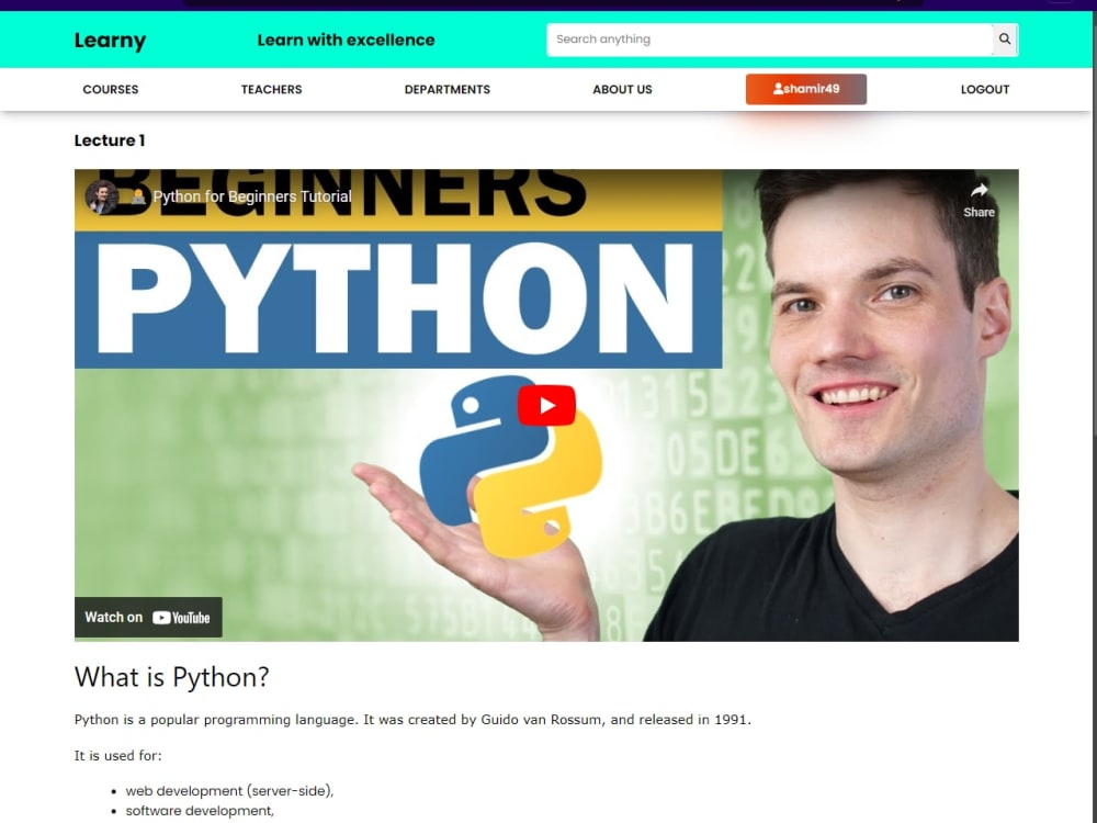 Preview image