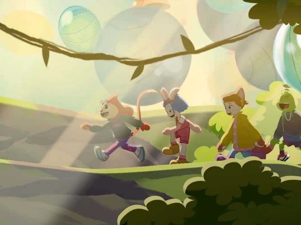 Preview image