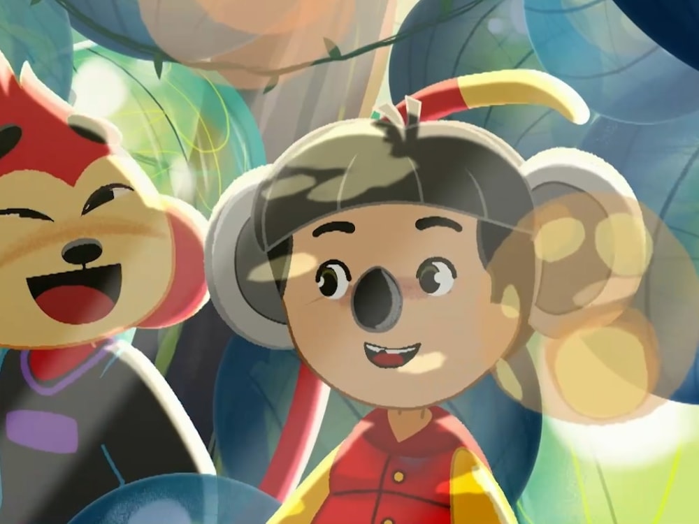 Preview image