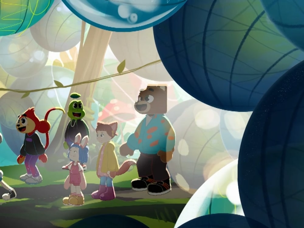 Preview image
