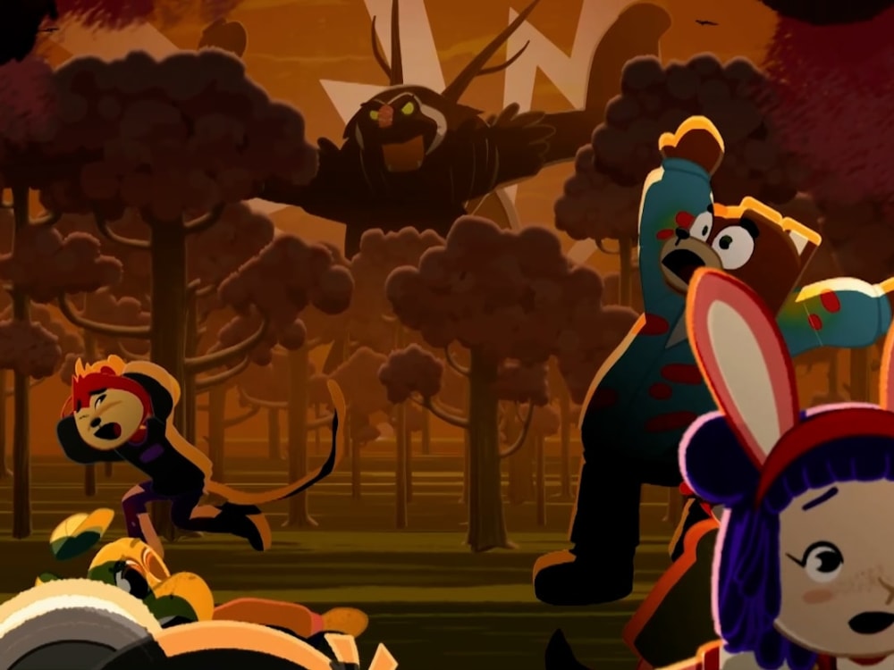 Preview image