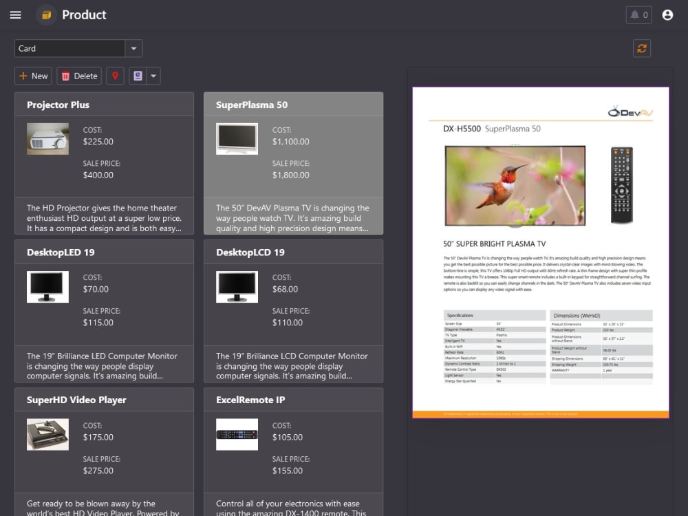 Preview image