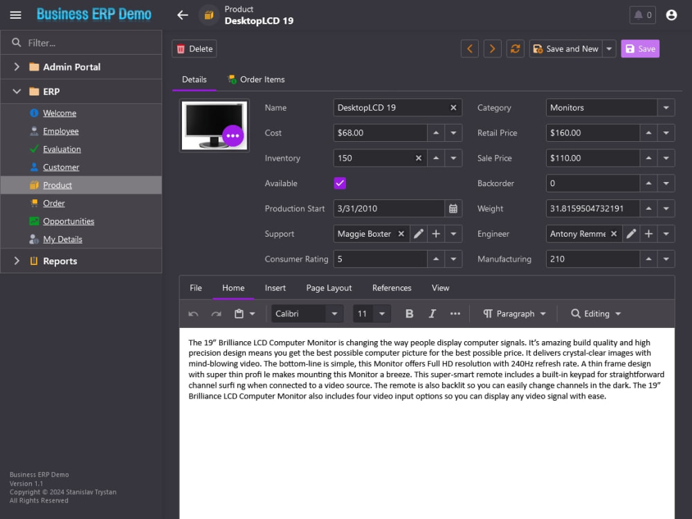 Preview image