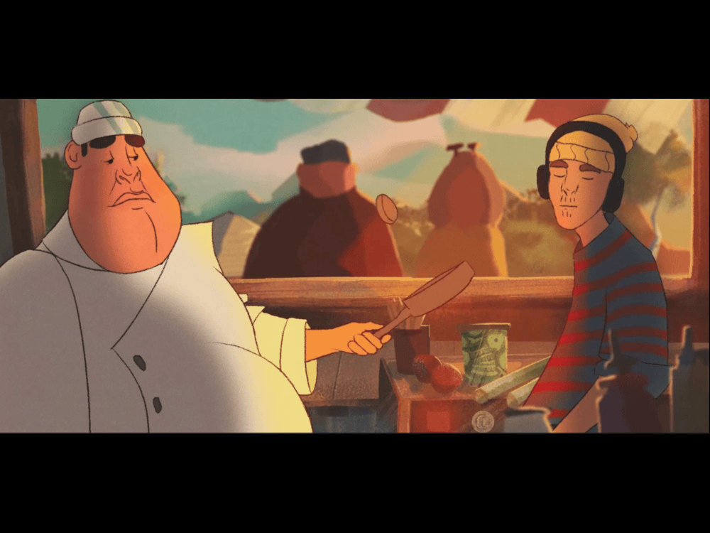 Preview image
