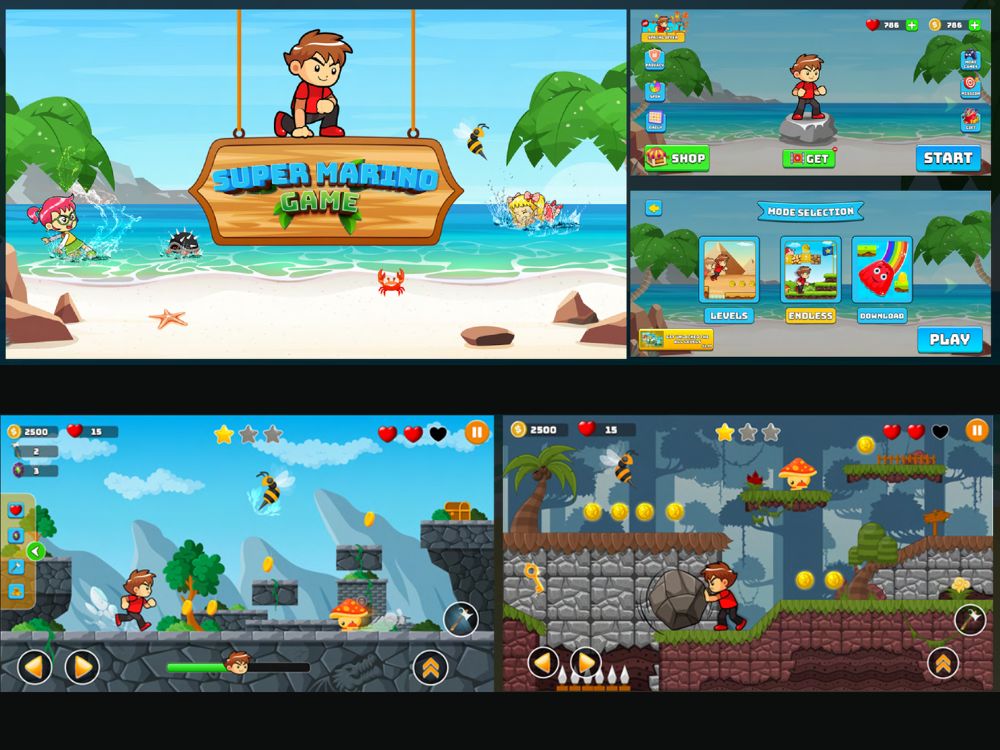 Preview image