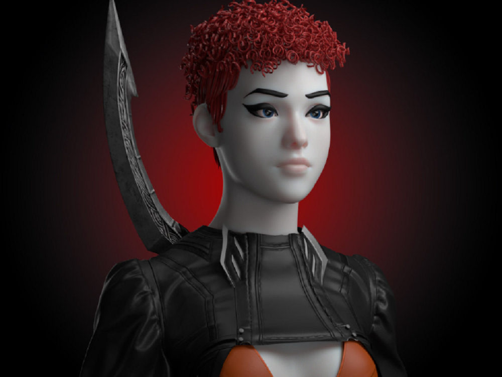 Preview image