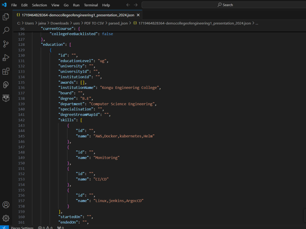 ai-resume-invoice-payslip-etc-parser-using-openai-and-average-3s