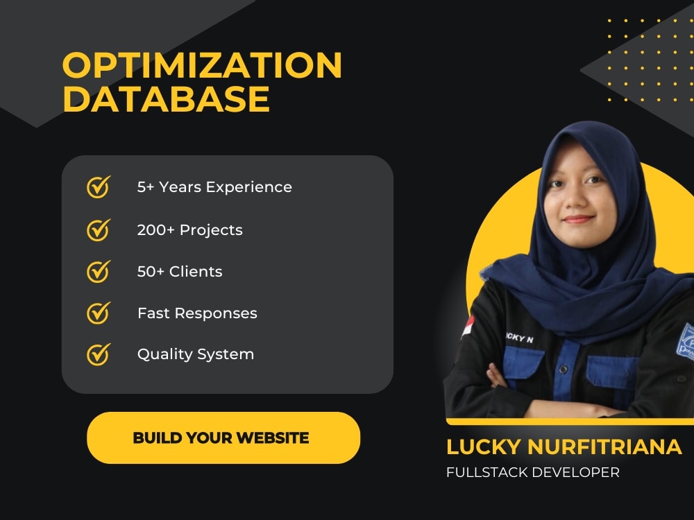 Database Migration & Transformation Pro | SQL | NoSQL | MongoDB | MySQL ...