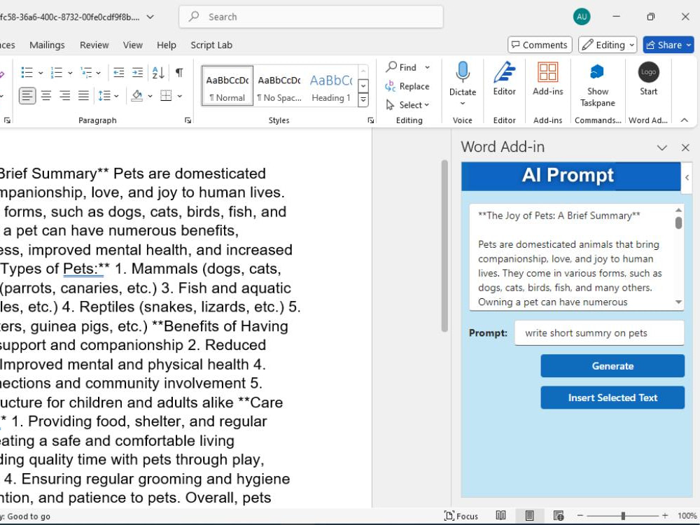 Preview image