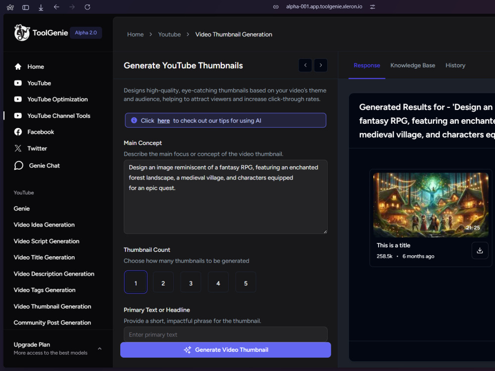 Preview image