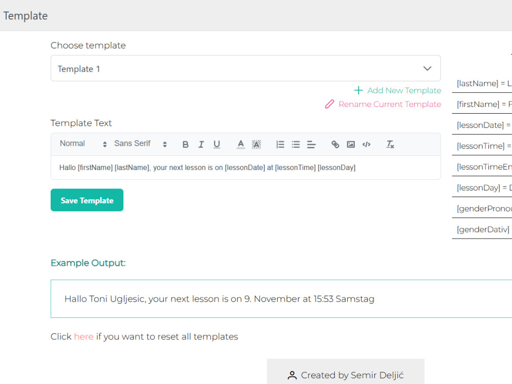 A Full Stack Web App Built With Angular Java Spring Boot Mongodb