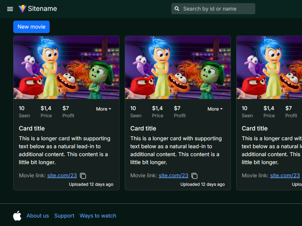 Preview image