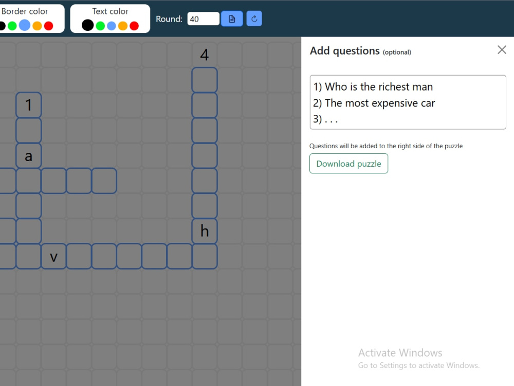Preview image