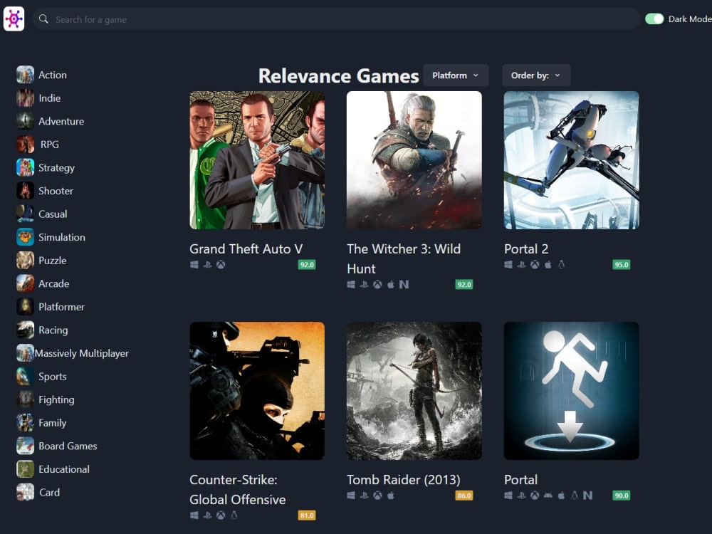Preview image