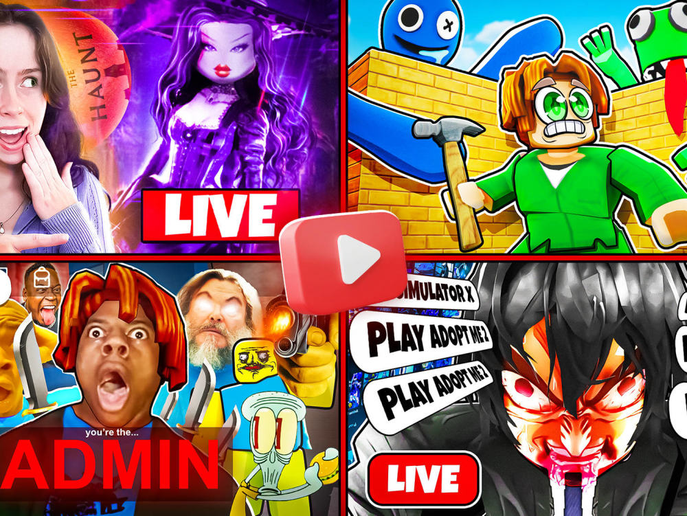 Tiktok Azzyland Try Not To Laugh World's Funniest Azzyland