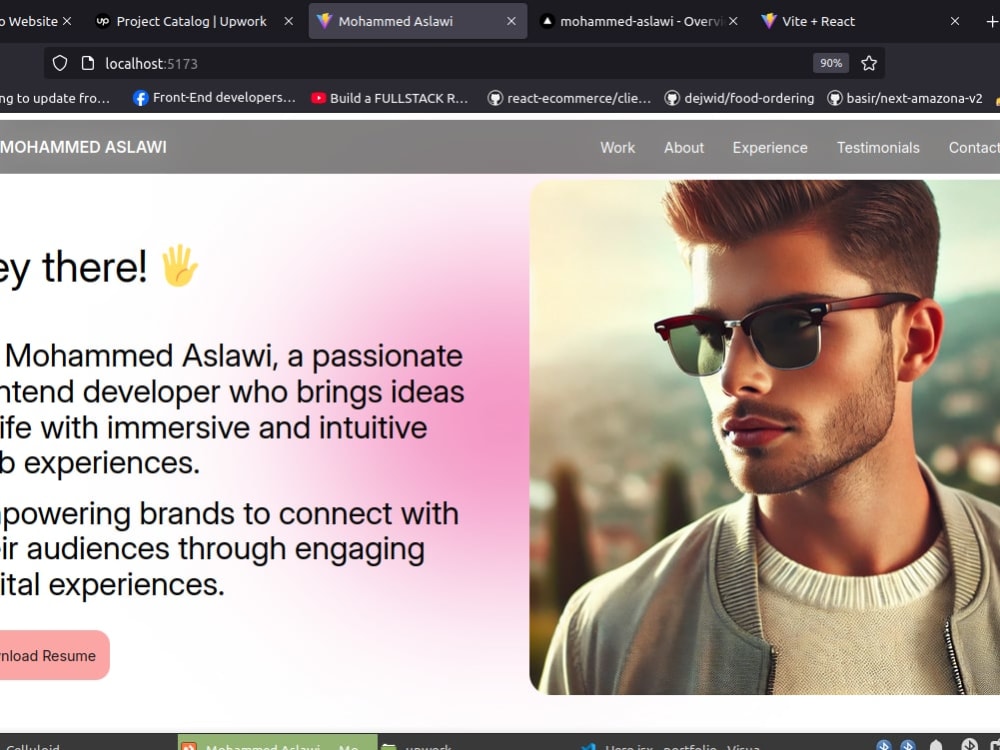 Preview image