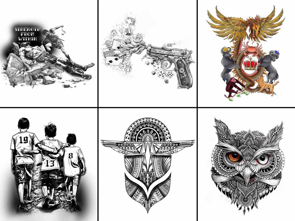 Preview image