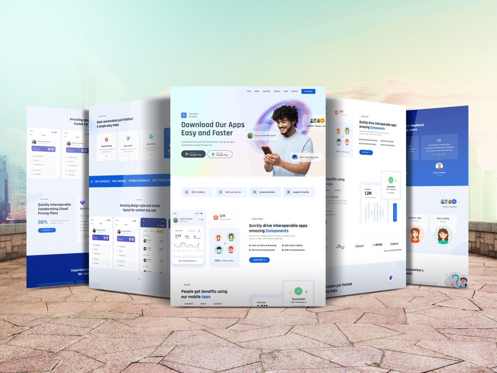 Preview image