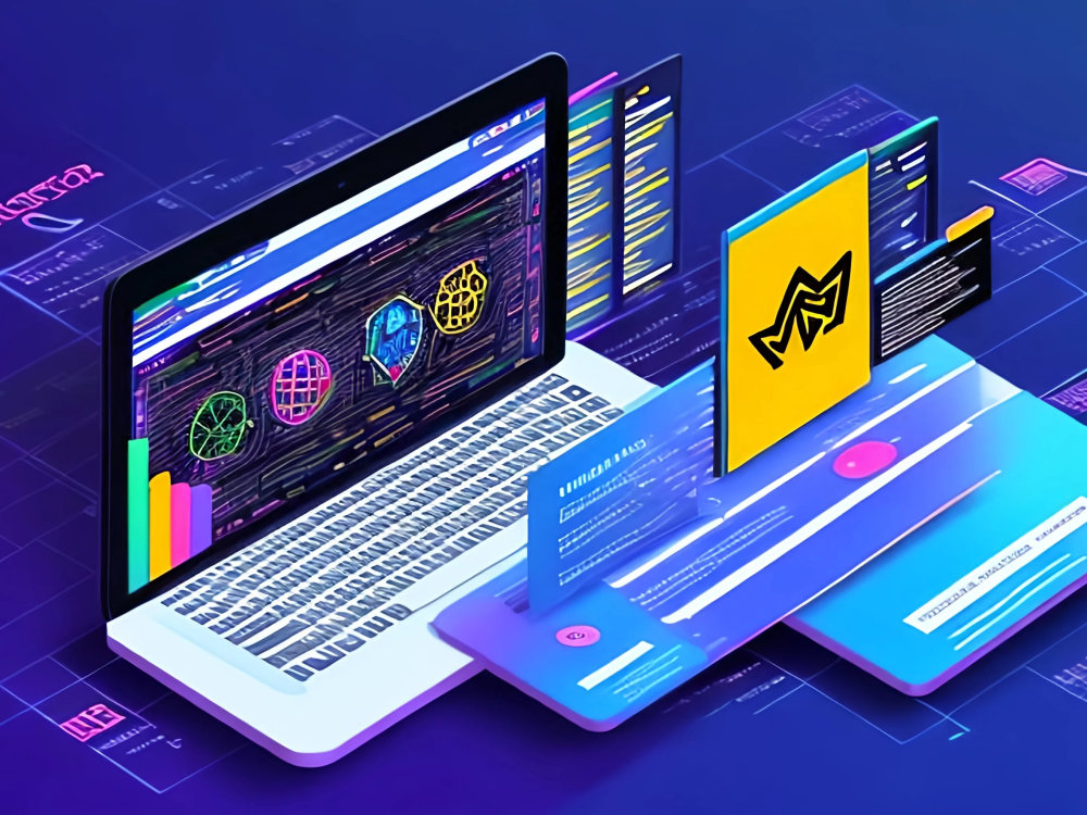 Custom websites using React, NodeJS, HTML, CSS, and Javascript | Upwork
