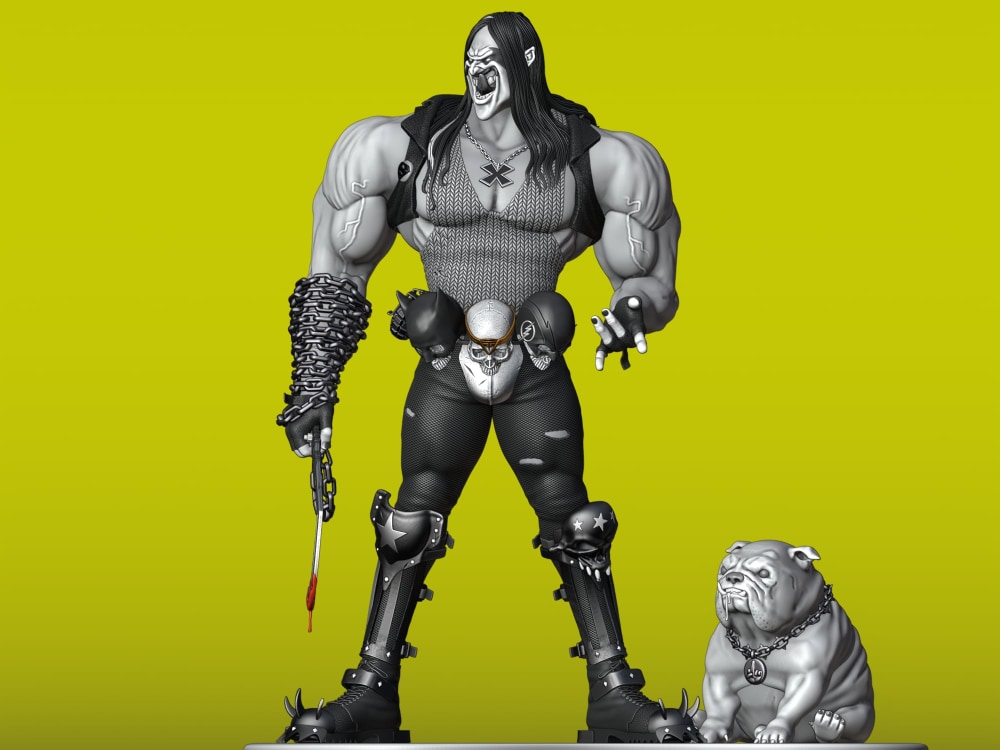 Preview image