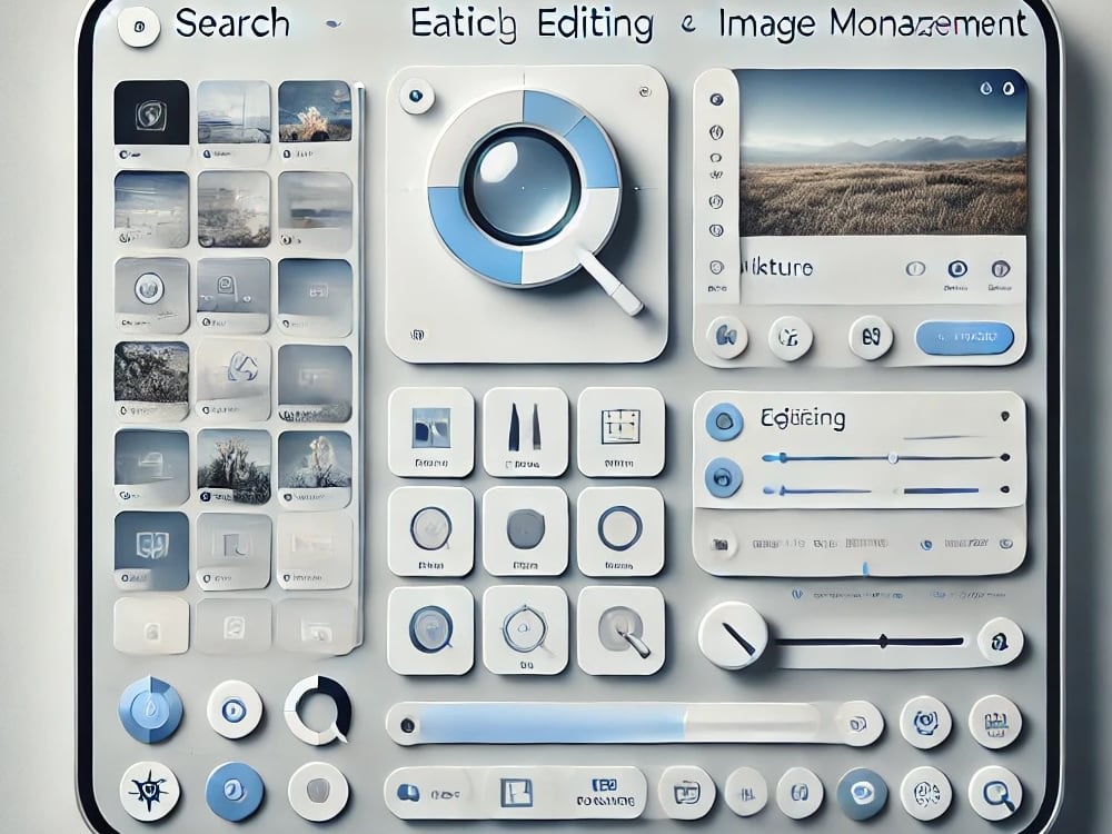 Preview image