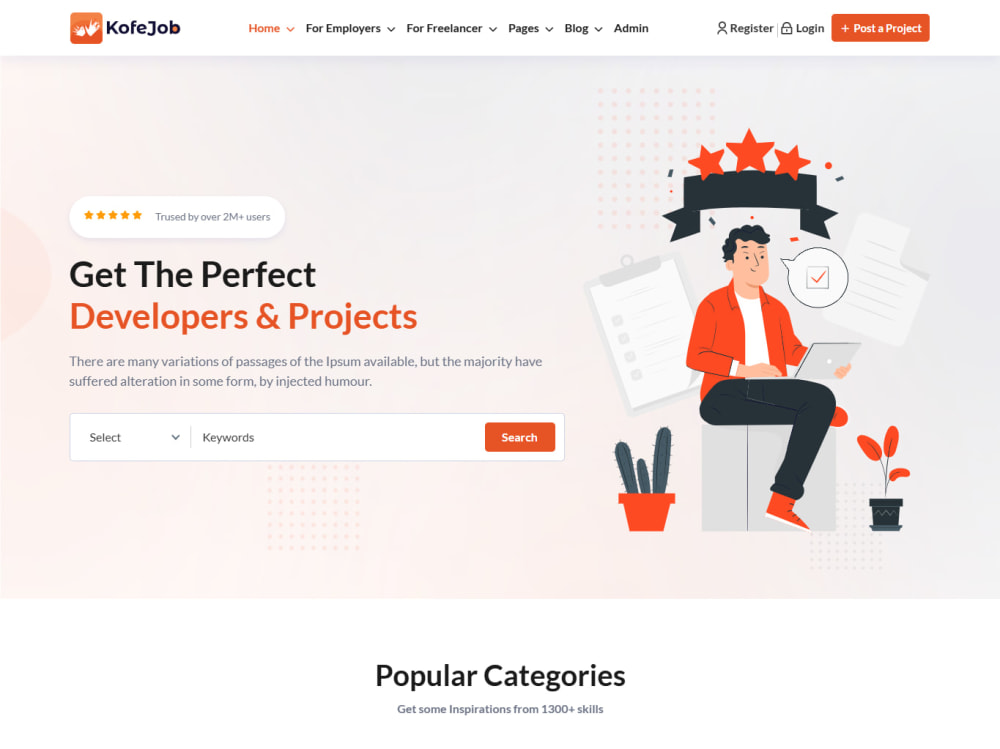 PHP Expert | Core PHP | PHP MySQL Developer | Full Stack Web Developer ...