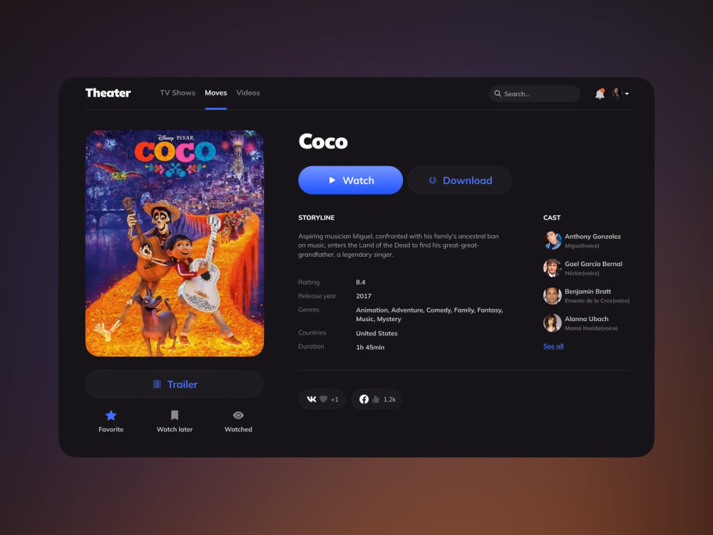 Preview image