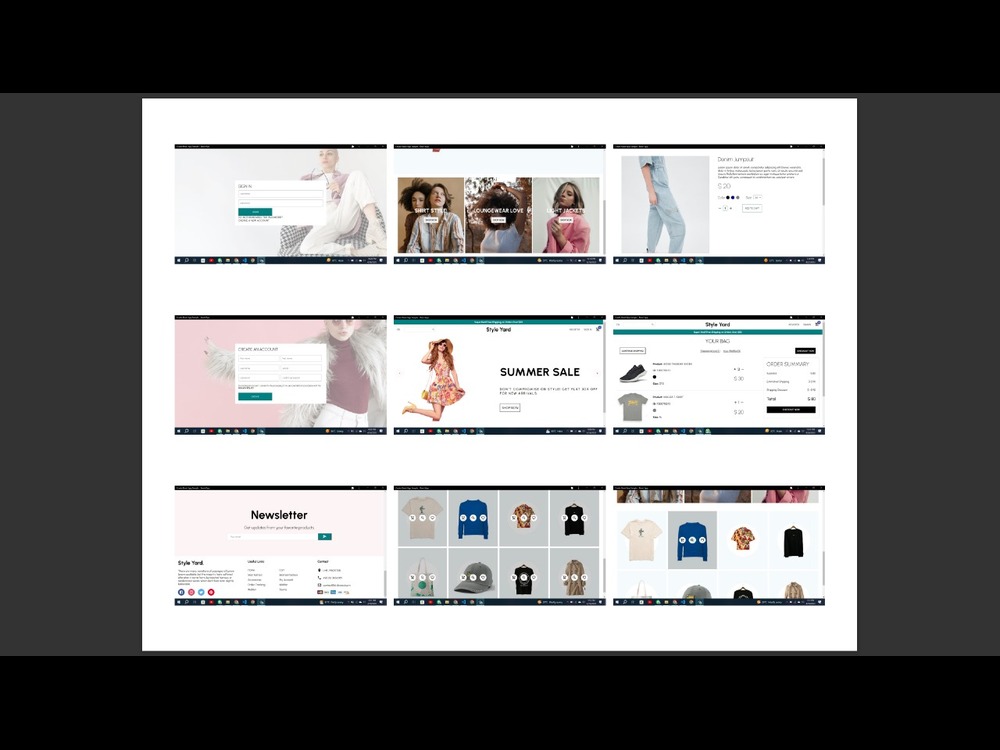 Preview image